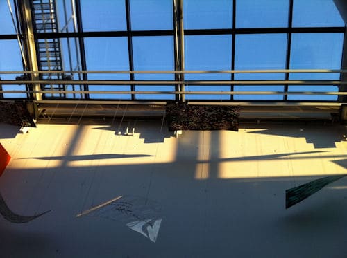aula